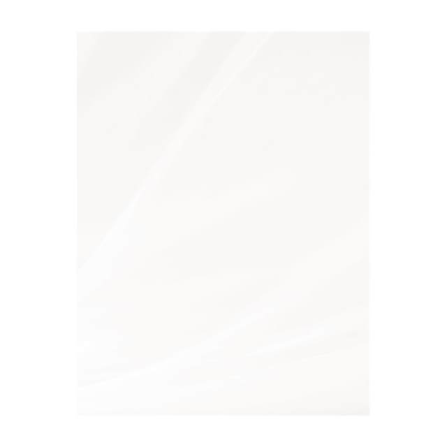 Gạch Porcelain Thắng Cường 60x60 QLP601