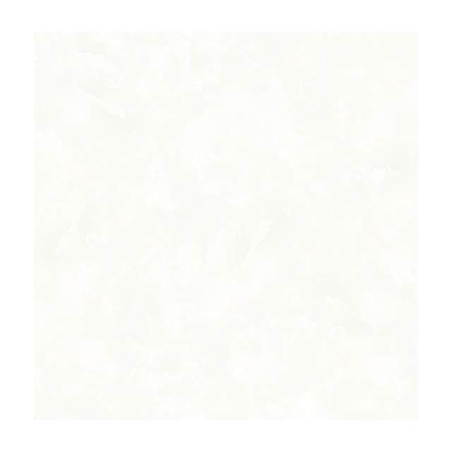 Gạch Porcelain Thắng Cường 60x60 QLP602
