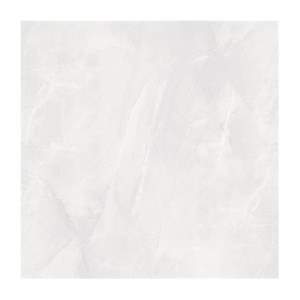 Gạch Porcelain Thắng Cường 60x60 QLP603