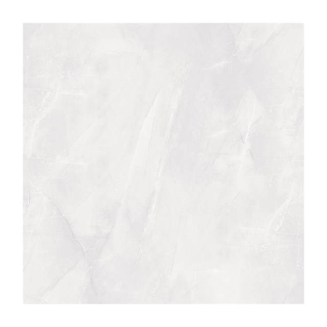 Gạch Porcelain Thắng Cường 60x60 QLP603