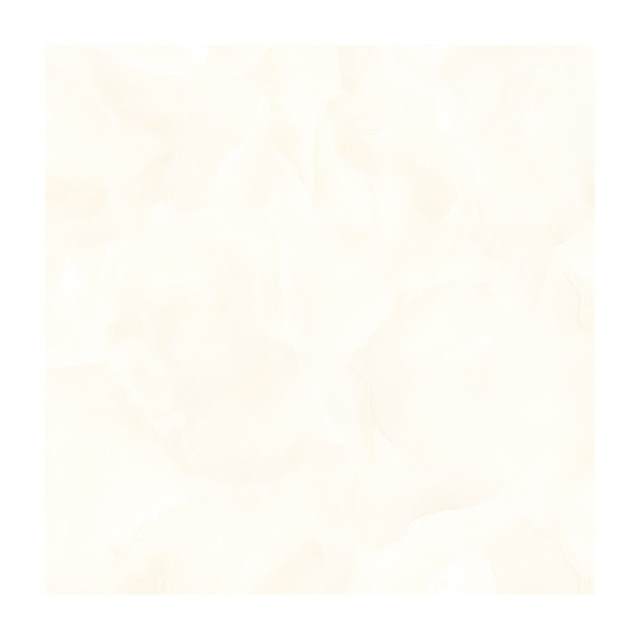 Gạch Porcelain Thắng Cường 60x60 QLP604