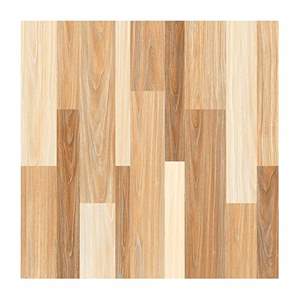 Gạch Porcelain Thắng Cường 60x60 QLP605