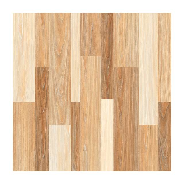 Gạch Porcelain Thắng Cường 60x60 QLP605