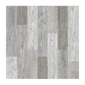 Gạch Porcelain Thắng Cường 60x60 QLP607