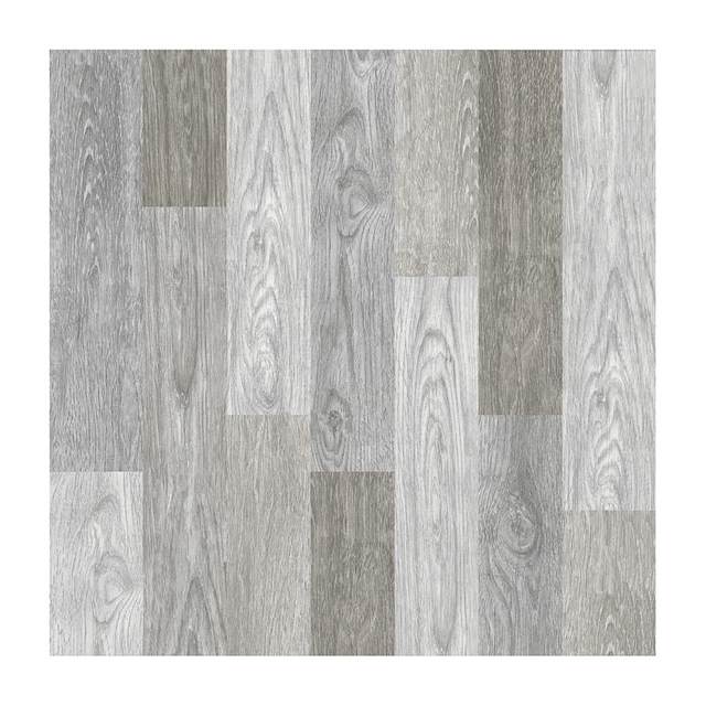 Gạch Porcelain Thắng Cường 60x60 QLP607