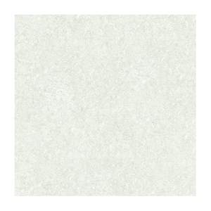 Gạch Porcelain Thắng Cường 60x60 QLP608-G