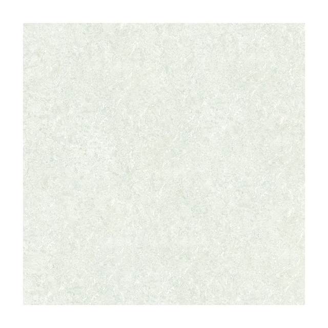 Gạch Porcelain Thắng Cường 60x60 QLP608-G