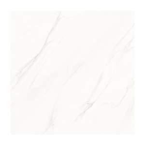 Gạch Porcelain Thắng Cường 60x60 QLP609