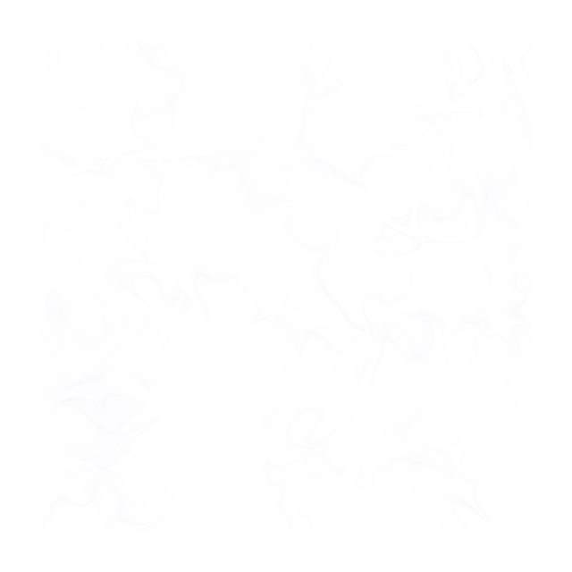 Gạch Porcelain Thắng Cường 60x60 QLP610