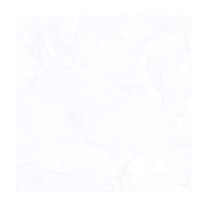 Gạch Porcelain Thắng Cường 60x60 QLP611