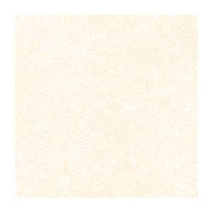 Gạch Porcelain Thắng Cường 60x60 QLP612