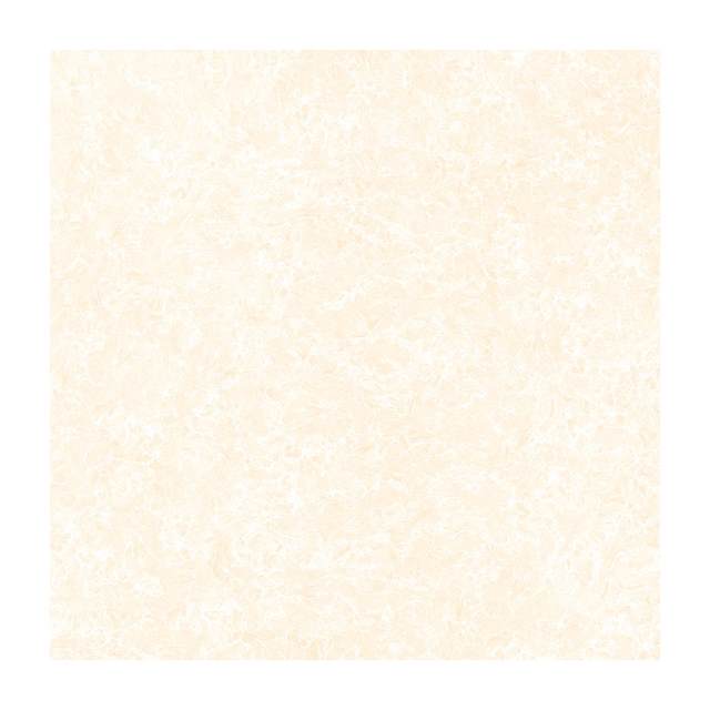 Gạch Porcelain Thắng Cường 60x60 QLP612
