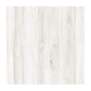 Gạch Porcelain Thắng Cường 60x60 QLP613