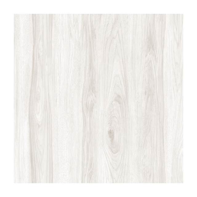 Gạch Porcelain Thắng Cường 60x60 QLP613