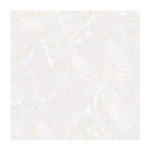 Gạch Porcelain Thắng Cường 60x60 QLP614
