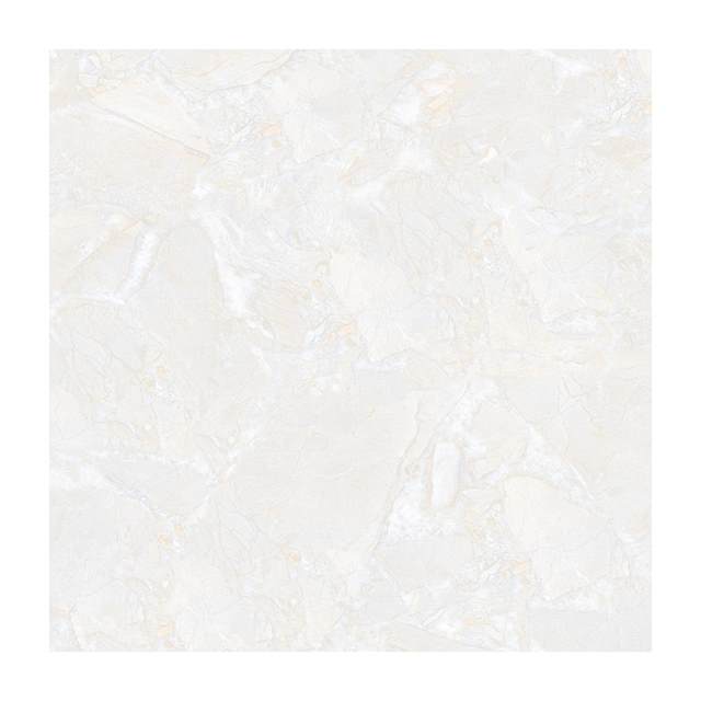 Gạch Porcelain Thắng Cường 60x60 QLP614