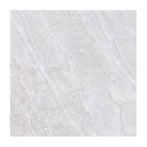 Gạch Porcelain Thắng Cường 60x60 QLP616