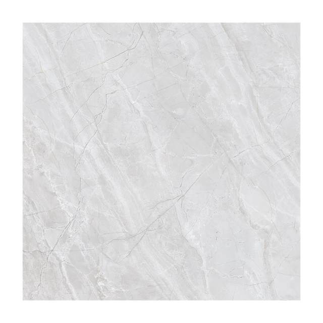 Gạch Porcelain Thắng Cường 60x60 QLP616