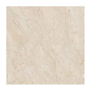 Gạch Porcelain Thắng Cường 60x60 QLP617