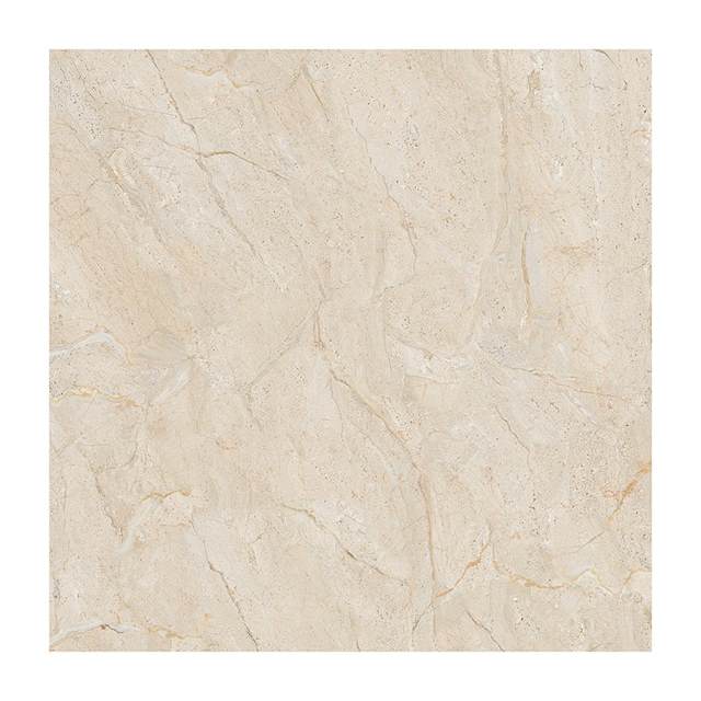 Gạch Porcelain Thắng Cường 60x60 QLP617