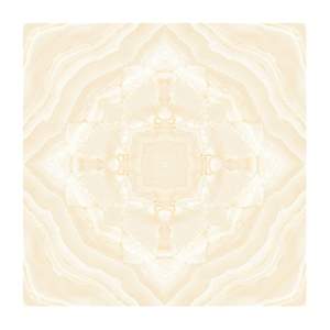 Gạch Porcelain Thắng Cường 60x60 QLP618