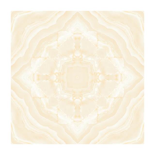 Gạch Porcelain Thắng Cường 60x60 QLP618