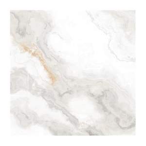 Gạch Porcelain Thắng Cường 60x60 QLP619