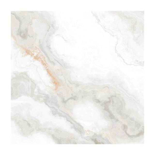 Gạch Porcelain Thắng Cường 60x60 QLP619