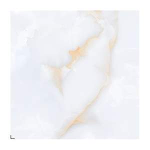 Gạch Porcelain Thắng Cường 60x60 QLP620-1