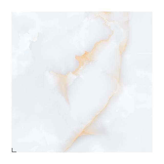 Gạch Porcelain Thắng Cường 60x60 QLP620-1