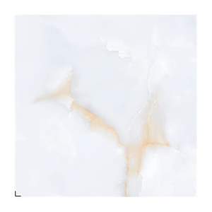 Gạch Porcelain Thắng Cường 60x60 QLP620-2