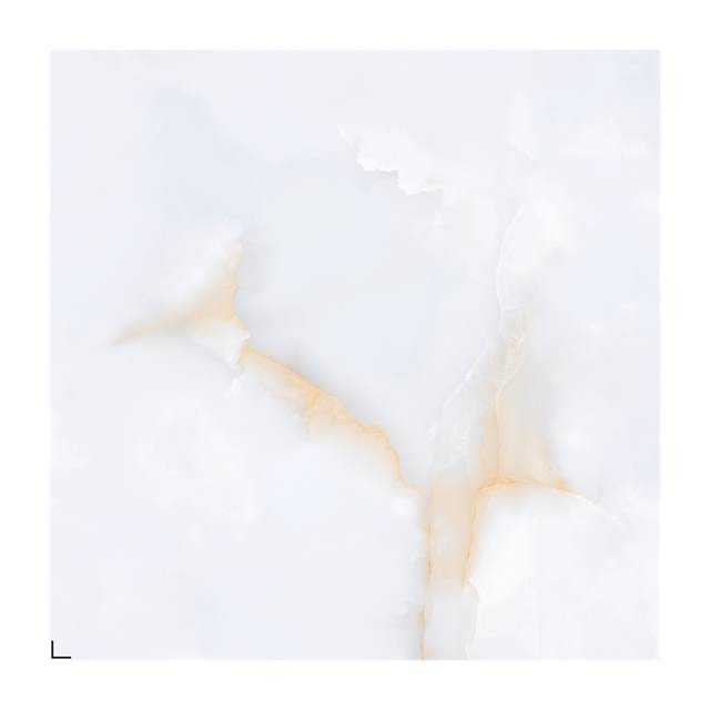 Gạch Porcelain Thắng Cường 60x60 QLP620-2