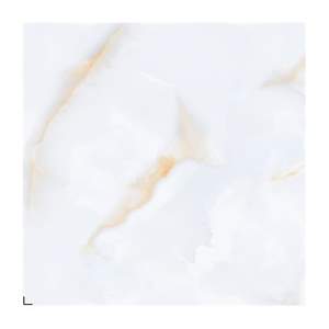 Gạch Porcelain Thắng Cường 60x60 QLP620-3