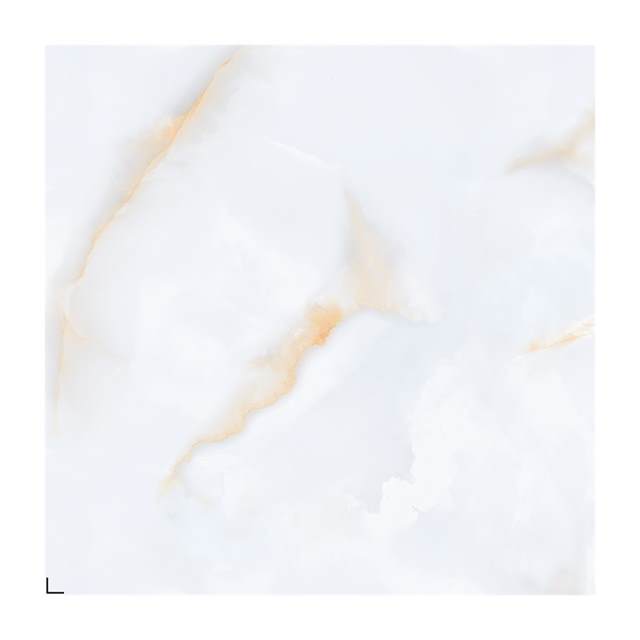 Gạch Porcelain Thắng Cường 60x60 QLP620-3