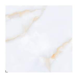Gạch Porcelain Thắng Cường 60x60 QLP620-4