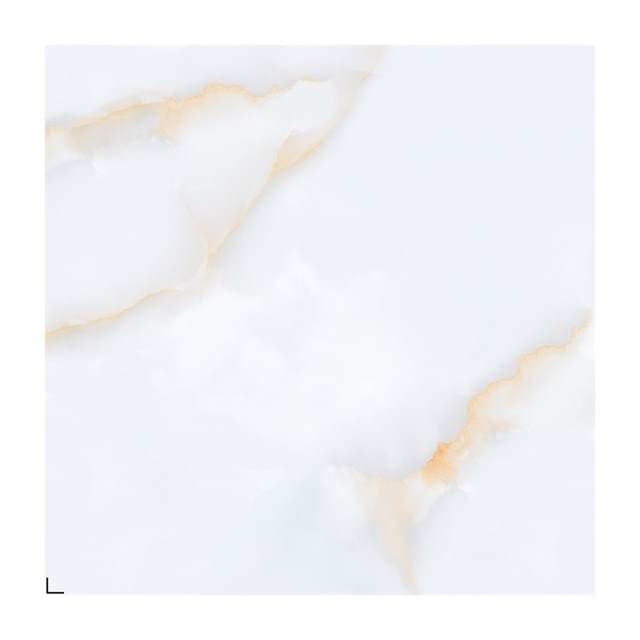 Gạch Porcelain Thắng Cường 60x60 QLP620-4