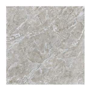 Gạch Porcelain Thắng Cường 60x60 QLP621