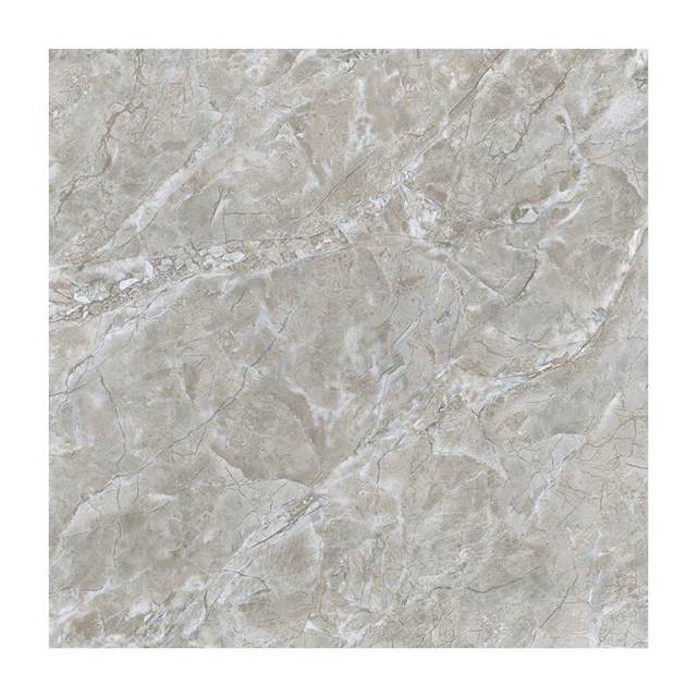 Gạch Porcelain Thắng Cường 60x60 QLP621