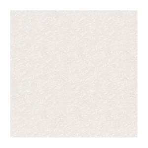 Gạch Porcelain Thắng Cường 60x60 QLP622