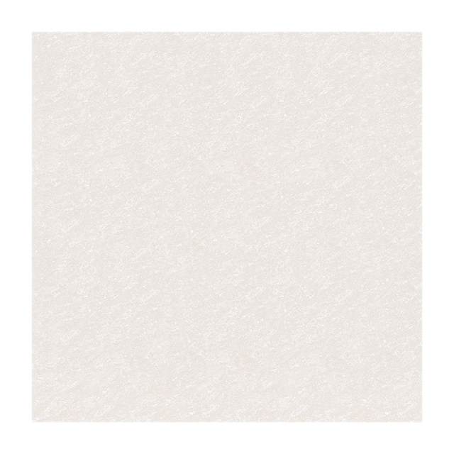 Gạch Porcelain Thắng Cường 60x60 QLP622