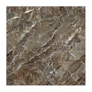 Gạch Porcelain Thắng Cường 60x60 QLP623