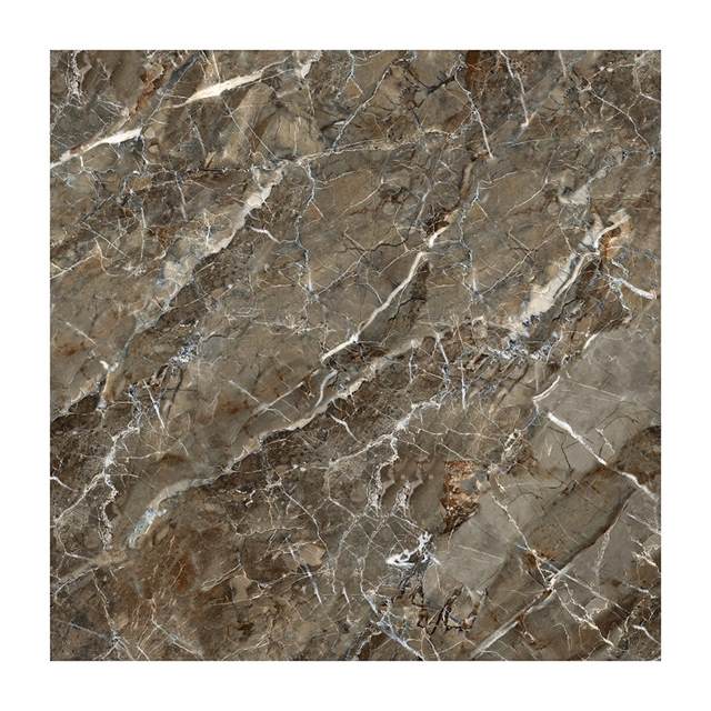 Gạch Porcelain Thắng Cường 60x60 QLP623