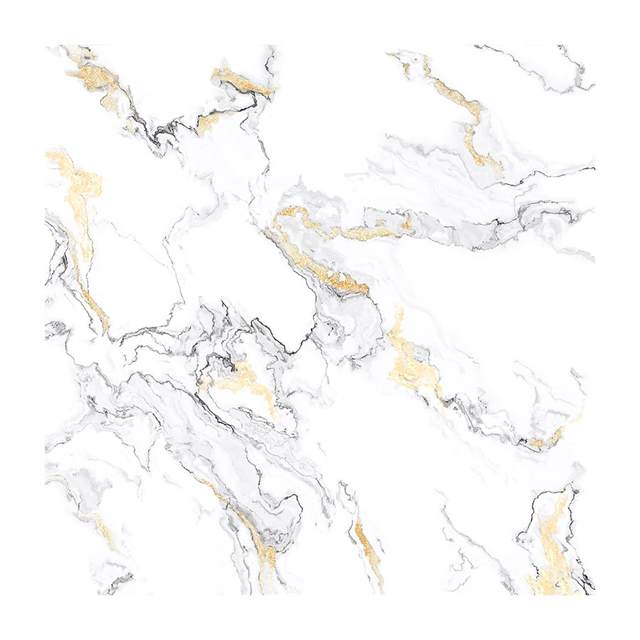 Gạch Porcelain Thắng Cường 60x60 QLP624
