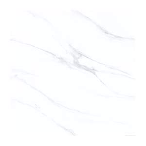 Gạch Porcelain Thắng Cường 60x60 QT66201