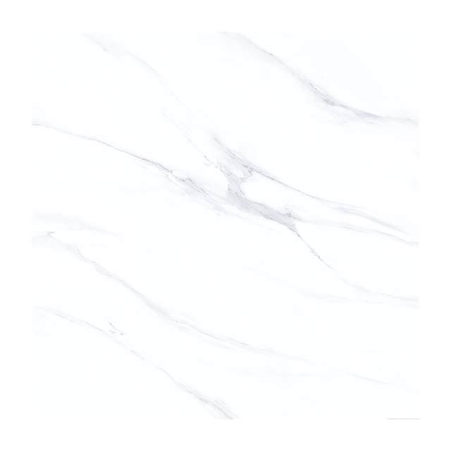 Gạch Porcelain Thắng Cường 60x60 QT66201