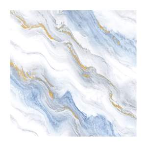Gạch Porcelain Thắng Cường 60x60 QT66202