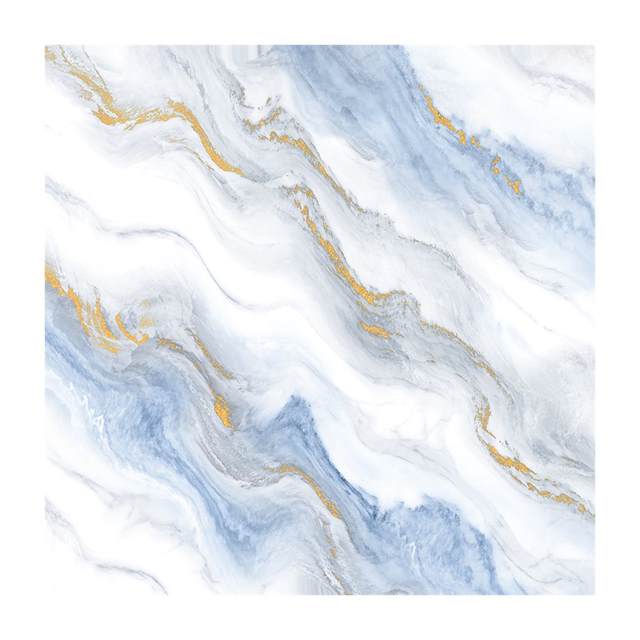 Gạch Porcelain Thắng Cường 60x60 QT66202