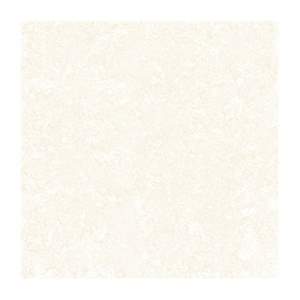Gạch Porcelain Thắng Cường 60x60 QT66203