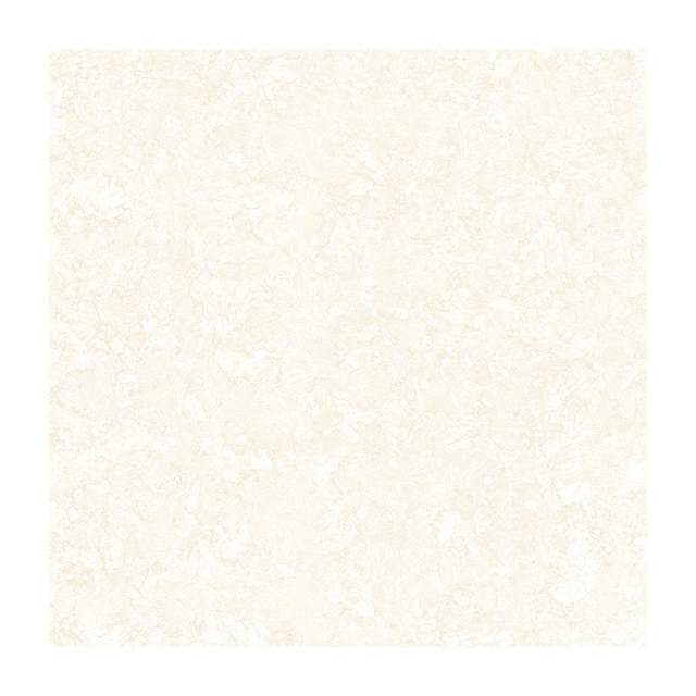 Gạch Porcelain Thắng Cường 60x60 QT66203