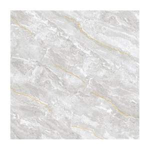 Gạch Porcelain Thắng Cường 60x60 QT66204